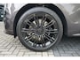 Land Rover Range Rover Sport 3.0 P550e Autobiography Edition PHEV | Elektrische trekhaak | Koelvak |