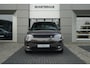 Land Rover Range Rover Sport 3.0 P550e Autobiography Edition PHEV | Elektrische trekhaak | Koelvak |