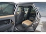 Land Rover Range Rover Sport 3.0 P550e Autobiography Edition PHEV | Elektrische trekhaak | Koelvak |