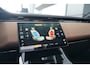 Land Rover Range Rover Sport 3.0 P550e Autobiography Edition PHEV | Elektrische trekhaak | Koelvak |