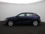 Audi A3 Sportback 40 TFSI e Advanced | Leder | Navi/Carplay | Camera | Stoelverwarming | Virtual Cockpit | Elektrische Achterklep |