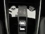 Audi A3 Sportback 40 TFSI e Advanced | Leder | Navi/Carplay | Camera | Stoelverwarming | Virtual Cockpit | Elektrische Achterklep |