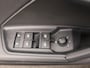 Audi A3 Sportback 40 TFSI e Advanced | Leder | Navi/Carplay | Camera | Stoelverwarming | Virtual Cockpit | Elektrische Achterklep |