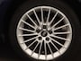 Audi A3 Sportback 40 TFSI e Advanced | Leder | Navi/Carplay | Camera | Stoelverwarming | Virtual Cockpit | Elektrische Achterklep |