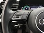 Audi A3 Sportback 40 TFSI e Advanced | Leder | Navi/Carplay | Camera | Stoelverwarming | Virtual Cockpit | Elektrische Achterklep |
