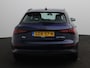 Audi A3 Sportback 40 TFSI e Advanced | Leder | Navi/Carplay | Camera | Stoelverwarming | Virtual Cockpit | Elektrische Achterklep |