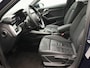 Audi A3 Sportback 40 TFSI e Advanced | Leder | Navi/Carplay | Camera | Stoelverwarming | Virtual Cockpit | Elektrische Achterklep |