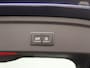 Audi A3 Sportback 40 TFSI e Advanced | Leder | Navi/Carplay | Camera | Stoelverwarming | Virtual Cockpit | Elektrische Achterklep |