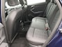 Audi A3 Sportback 40 TFSI e Advanced | Leder | Navi/Carplay | Camera | Stoelverwarming | Virtual Cockpit | Elektrische Achterklep |