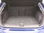 Audi A3 Sportback 40 TFSI e Advanced | Leder | Navi/Carplay | Camera | Stoelverwarming | Virtual Cockpit | Elektrische Achterklep |