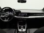 Audi A3 Sportback 40 TFSI e Advanced | Leder | Navi/Carplay | Camera | Stoelverwarming | Virtual Cockpit | Elektrische Achterklep |
