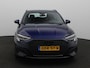 Audi A3 Sportback 40 TFSI e Advanced | Leder | Navi/Carplay | Camera | Stoelverwarming | Virtual Cockpit | Elektrische Achterklep |