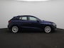Audi A3 Sportback 40 TFSI e Advanced | Leder | Navi/Carplay | Camera | Stoelverwarming | Virtual Cockpit | Elektrische Achterklep |