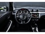 Suzuki Swift 1.2 83pk Select Smart Hybrid Carplay/Camera/Led/Climate/Stoelverw./Adap-Cruise/Lmv16"