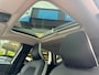 Renault Captur TCe 90 Techno Pano / Groot navi / Clima / Keyless / LM velgen