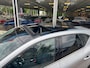 Renault Captur TCe 90 Techno Pano / Groot navi / Clima / Keyless / LM velgen