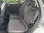 Renault Captur TCe 90 Techno Pano / Groot navi / Clima / Keyless / LM velgen