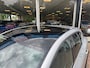 Renault Captur TCe 90 Techno Pano / Groot navi / Clima / Keyless / LM velgen