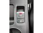 Renault Captur TCe 90 Techno Pano / Groot navi / Clima / Keyless / LM velgen