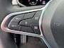 Renault Captur TCe 90 Techno Pano / Groot navi / Clima / Keyless / LM velgen