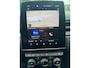 Renault Captur TCe 90 Techno Pano / Groot navi / Clima / Keyless / LM velgen