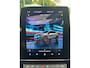 Renault Captur TCe 90 Techno Pano / Groot navi / Clima / Keyless / LM velgen