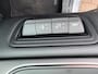 Renault Captur TCe 90 Techno Pano / Groot navi / Clima / Keyless / LM velgen