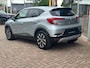 Renault Captur TCe 90 Techno Pano / Groot navi / Clima / Keyless / LM velgen