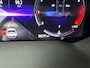 Renault Captur TCe 90 Techno Pano / Groot navi / Clima / Keyless / LM velgen