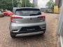 Renault Captur TCe 90 Techno Pano / Groot navi / Clima / Keyless / LM velgen