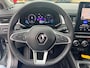 Renault Captur TCe 90 Techno Pano / Groot navi / Clima / Keyless / LM velgen