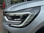 Renault Captur TCe 90 Techno Pano / Groot navi / Clima / Keyless / LM velgen