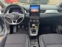 Renault Captur TCe 90 Techno Pano / Groot navi / Clima / Keyless / LM velgen