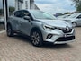 Renault Captur TCe 90 Techno Pano / Groot navi / Clima / Keyless / LM velgen