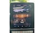 Renault Captur TCe 90 Techno Pano / Groot navi / Clima / Keyless / LM velgen
