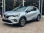 Renault Captur TCe 90 Techno Pano / Groot navi / Clima / Keyless / LM velgen
