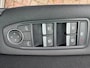 Renault Captur TCe 90 Techno Pano / Groot navi / Clima / Keyless / LM velgen