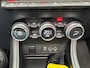 Renault Captur TCe 90 Techno Pano / Groot navi / Clima / Keyless / LM velgen