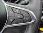 Renault Captur TCe 90 Techno Pano / Groot navi / Clima / Keyless / LM velgen