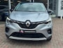 Renault Captur TCe 90 Techno Pano / Groot navi / Clima / Keyless / LM velgen