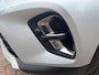 Renault Captur TCe 90 Techno Pano / Groot navi / Clima / Keyless / LM velgen