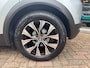 Renault Captur TCe 90 Techno Pano / Groot navi / Clima / Keyless / LM velgen
