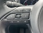 Toyota Yaris Cross 1.5 Hybrid Adventure AWD Panoramadak