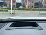 Toyota Yaris Cross 1.5 Hybrid Adventure AWD Panoramadak