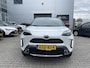 Toyota Yaris Cross 1.5 Hybrid Adventure AWD Panoramadak