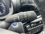Toyota Yaris Cross 1.5 Hybrid Adventure AWD Panoramadak