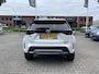 Toyota Yaris Cross 1.5 Hybrid Adventure AWD Panoramadak