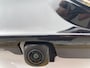 Toyota Yaris Cross 1.5 Hybrid Adventure AWD Panoramadak