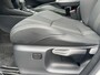 Toyota Yaris Cross 1.5 Hybrid Adventure AWD Panoramadak