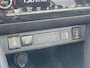 Toyota Yaris Cross 1.5 Hybrid Adventure AWD Panoramadak